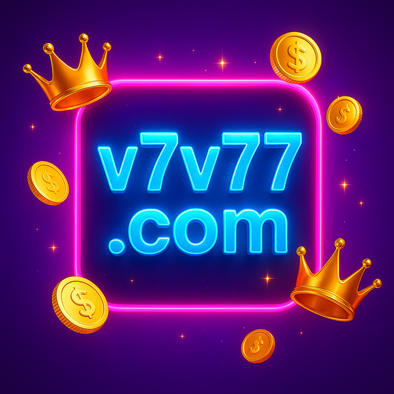 v7v7 বাংলাদেশের গেম পেজ
