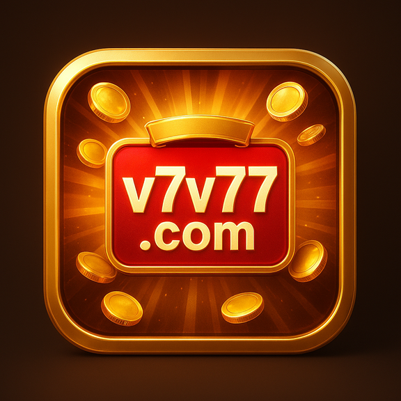 v7v7 - ব্যবহারকারী পরিসংখ্যান
