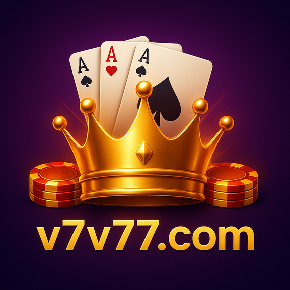 v7v7 বাংলাদেশে মোবাইল গেমিং প্ল্যাটফর্ম ও আর্কেড তথ্যসমূহ