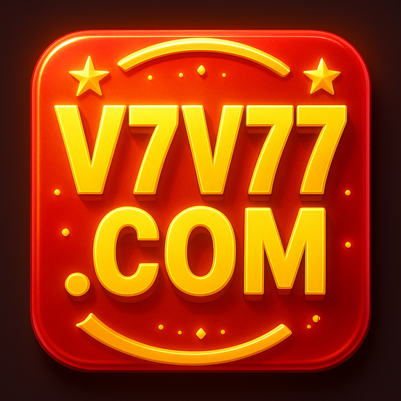 v7v7 বাংলাদেশ: মোবাইল গেমিং প্ল্যাটফর্ম ও আর্কেড তথ্যসমূহ