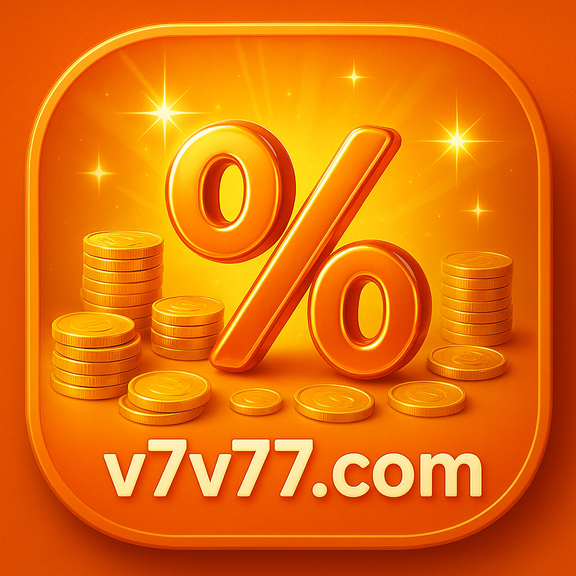 v7v7 অ্যাপের সুবিধা