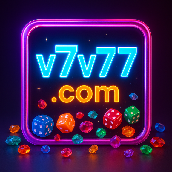 v7v7 জনপ্রিয় গেমসমূহ