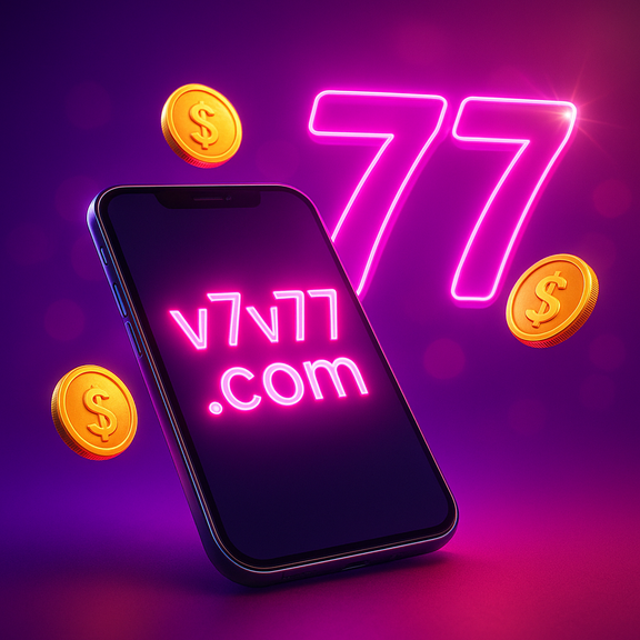 v7v7 - নিরাপত্তা ব্যবস্থা