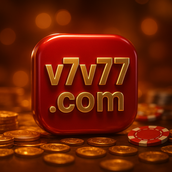 v7v7 বাংলাদেশে মোবাইল গেমিং প্ল্যাটফর্ম ও আর্কেডসংক্রান্ত তথ্য