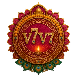 v7v7 বাংলাদেশ: মোবাইল গেমিং প্ল্যাটফর্ম ও আর্কेड সম্পর্কিত তথ্য