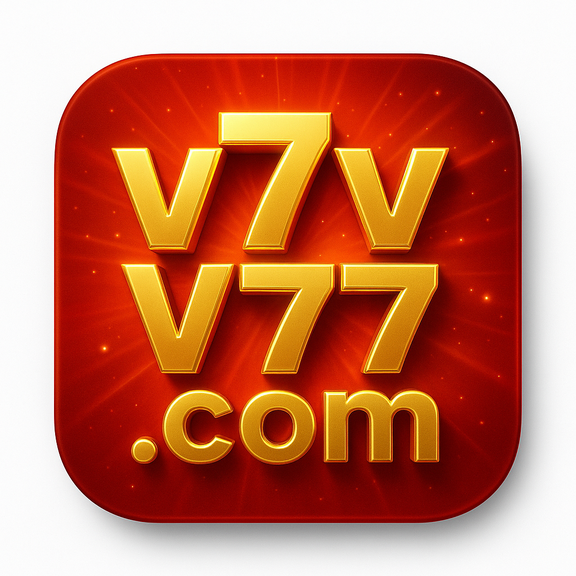 বাংলাদেশে v7v7 — মোবাইল গেমিং প্ল্যাটফর্ম ও আর্কেড তথ্য