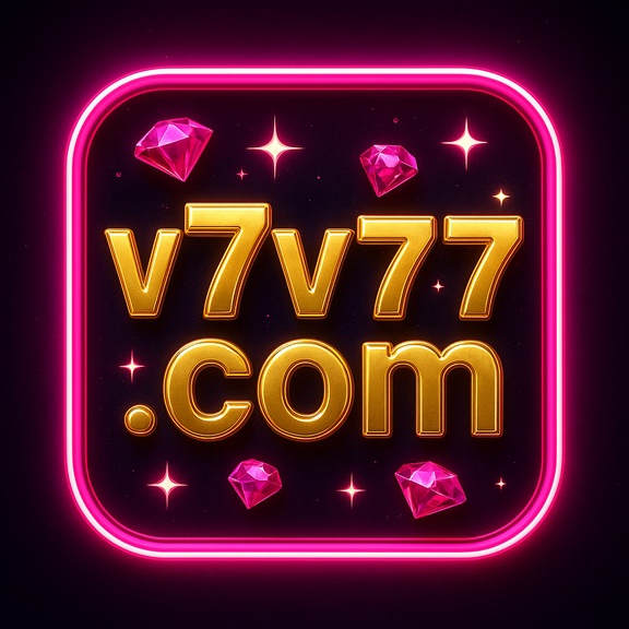 বাংলাদেশে v7v7: মোবাইল গেমিং প্ল্যাটফর্ম ও আর্কেড তথ্য